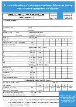 STEEL 316L 8MM (2022-03-23)